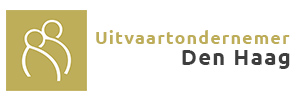 Uitvaartondernemer Den Haag